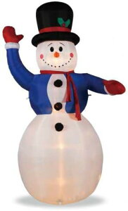 NX}X GA[fBXvC MEGATCY NEWW{Xm[} WG-4532@Ⴞ܁@Xm[}Cxg@p[eB[@^ 傫  fBXv o[ X Cxg@NX}X