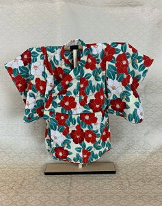 @@ߌt@10-03ւl`@{l`@@ߌ@ւ@l`@@߂@@v[g@Mtg@a_@`H|@{`@{@C