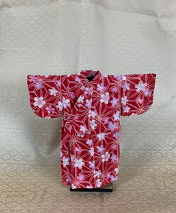 @@ߌt@8-7 ւl`@{l`@@ߌ@ւ@l`@@߂@@v[g@Mtg@a_@`H|@{`@{@C