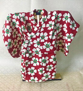 @@ߌt@13-10ւl`@{l`@@ߌ@ւ@l`@@߂@@v[g@Mtg@a_@`H|@{`@{@C