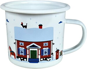 XEF[fAI}OJbv 1 Rbv Gi}O XEF[f̉ }OJbv@}O@H@Rbv@Lb`@k@Sweden@v[g@Mtg@kG݁@Lb`G݁@k