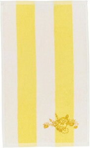 ARABIA iittala ArA g~B ^I 30x50cm CG[XgCv ^Ik@tBh@kG݁@v[g@Mtg@[~@oX^I@tFCX^I@MOOMIN@[~L