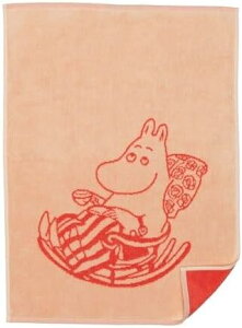 ARABIA iittala ArA [~}} ^I 30x50cm sN ^Ik@tBh@kG݁@v[g@Mtg@[~@oX^I@tFCX^I@MOOMIN@[~LN^[