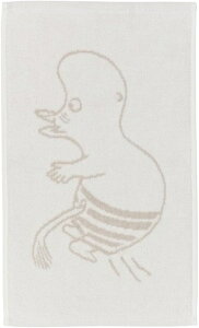 ARABIA iittala ArA [~ ^I 30x50cm zCgk@tBh@kG݁@v[g@Mtg@[~@oX^I@tFCX^I@MOOMIN@[~LN^[