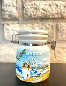 ~RmX VK[ Xv[tMykonos e  u[ F  }OJbv }O H Lb` C݃X^C C݃CeA C e[uR[fBl[g