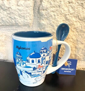 ~RmX Rbv Xv[tMykonos u[ F  }OJbv }O H Lb` C݃X^C C݃CeA C e[uR[fBl[g