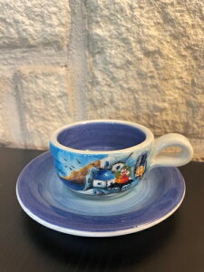 Tg[j R[q[ GXvb\ JbvSantorini u[ F  }OJbv }O H Lb` C݃X^C C݃CeA C e[uR[fBl[g