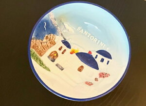 Tg[j M  {E Santorini u[ F  H Lb` C݃X^C C݃CeA C e[uR[fBl[g