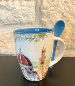 tFcF Rbv Xv[tFirenze Italy u[ F  }OJbv }O H Lb` e[uR[fBl[g