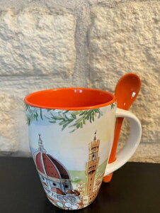 tFcF Rbv Xv[t IWFirenze Italy  }OJbv }O H Lb` e[uR[fBl[g