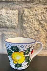  RbvR[q[Jbv eB[Jbv Italy  }OJbv }O H Lb` e[uR[fBl[g