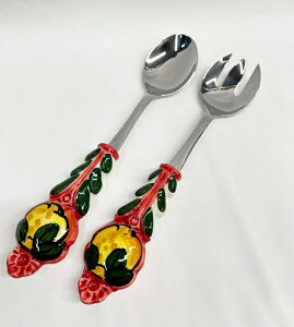  Xv[EtH[NT[o[T[o[ Jg[ Xv[ tH[N 蕪p 蕪T[o[ Italy H Lb` e[uR[fBl[g p[eB[ Cxg