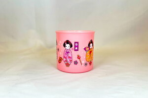 aPP}OJbv@12W@߂@ʁ@@{@}O@}OJbv@H@Rbv@{yY@v[g@Mtg@eB[^C@JtF@