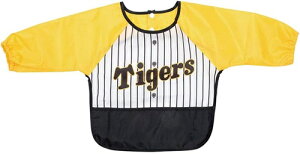 _^CK[X@HpGvHGv@悾ꂩ@XbN@xr[@LbY@Hp@Gv @v[g@Mtg