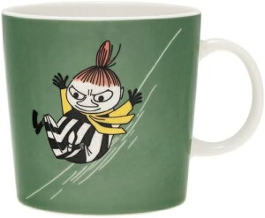 Arabia [~ }OJbv g~B O[ JbvH@Rbv@}OJbv@Lb`@k@tBh@kG݁@v[g@Mtg@Lb`G݁@ArA