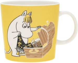 Arabia [~ }OJbv mm CG[ JbvH@Rbv@}OJbv@Lb`@k@tBh@kG݁@v[g@Mtg@Lb`G݁@ArA