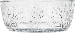 [~ (Moomin by ARABIA) OXEFARNV {E M 12cm 350ml NA [~ H ArA 1070869[~ g~B H Lb`G e[uEFA k kG kH