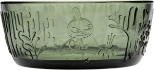 [~ (Moomin by ARABIA) OXEFARNV {E M 12cm 350ml pCO[ [~ H ArA 1070869[~ g~B H Lb`G e[uEFA k kG 
