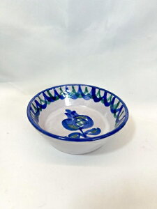 XyC Oi_sAI { M [M Oi_ o1 M v[g M M   H Lb` X^C CeA e[uR[fBl[g Oi_Ă Ai 