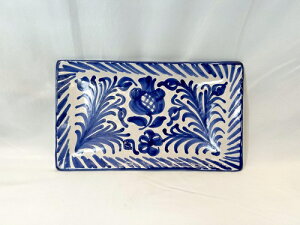 XyC Oi_sAI { M Oi_ o1 r7-2` M v[g M M   H Lb` X^C CeA e[uR[fBl[g Oi_Ă A