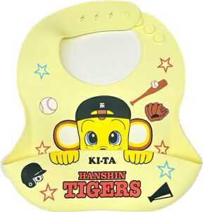 [_^CK[X] L[ xr[ VR X^Cru@HGv@xr[@LbY@Hp@Gv @v[g@Mtg