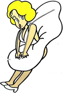 スカートひらり セクシーレディコスチューム コスプレ 衣装 ハロウィン イベント ギフト プレゼント 誕生日プレゼント 縁日玩具 縁日 お祭り 夏祭り 秋祭り 景品 パーティー景品 イベント景