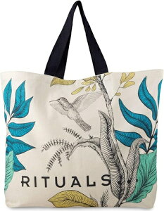 RITUALSc `AY g[gobOr[`obN@GRobO@obO@@΂@Jo@v[g@@ʋ΃obO@obO@s@G݁@t@bV