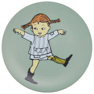 Ratt Start Pippi sbs M 1 v[g M ̃sbsɂM H H XEF[f tBh v[g Mtg Lv Lb` k sNjbN wZ Vw 