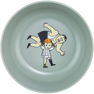 Ratt Start Pippi sbs M T[JX{E v[g1 v[g M ̃sbsɂM H H XEF[f tBh v[g Mtg Lv Lb` k 