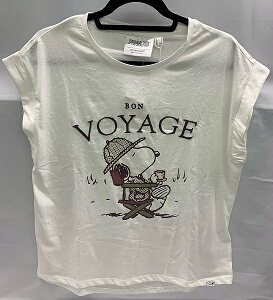 women'secret �E�[�}���Y�V�[�N���b�g �X�k�[�s�[ SNOOPY T�V���c L �g�b�v�X �� �m�� �t�@�b�V���� ���f�B�[�X �����p ������