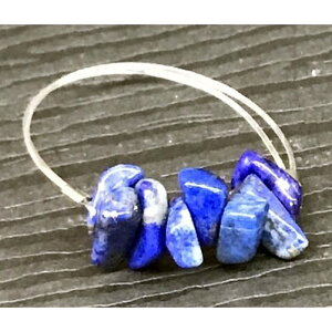 t@bVOLP[Xir[YjANZT[@т@O@t@bV@@w