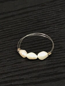 t@bVOLP[Xir[YEp[jANZT[@т@O@t@bV@@w