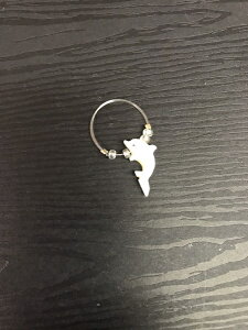 t@bVOLP[XiCJjANZT[@т@O@t@bV@@w