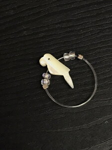 t@bVOLP[XiIEjANZT[@т@O@t@bV@@w