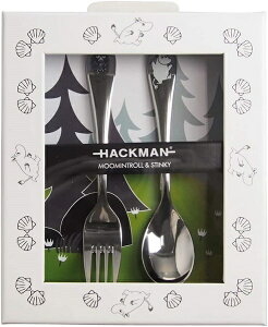 nbN}(HACKMAN) Jg[Zbg [~/XeBL[ Zbg [~ H@Jg[@Xv[@tH[N@Lb`@k@[~@tBh@kG݁@v[g@