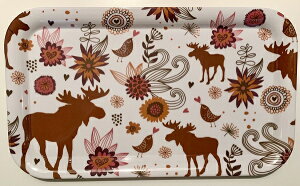 XEF[fAIXEF[f̃wWJg[~@X[g[@Lb`@XEF[f@Lb`G݁@H@JtF@eB[^C@R[q[@g@َq@XC[