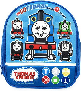 񂵂g[}X G{XbNbNTbN@ibvTbN@΂@qp΂@LbY@ł@@񂵂g[}X@lCLN^[@Mtg@v[g@a