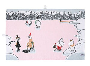 ArA [~ Lb`^I 43x67cm EC^[_[ eB[^I tea towel Winter Wonders Lb` e[uR[f k tBh kG v[g Mtg LN^[ lC 