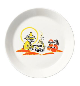 [~ ArA v[g 19cm ABC XitL M e[uEFA Lb` k kG tBh H LN^[ v[g Mtg Cbe Iittara