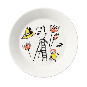 [~ ArA }OJbv 300ml 15cm \[T[ Zbg v[g ABC M e[uEFA Lb` k kG tBh H LN^[ v[g Mtg Jbv\[T[Zbg