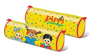 XEF[fAI ̃sbs Pippi EhyP[X [ M y |[` k XEF[fLN^[ kG G Xe[Vi[ v[g Mt