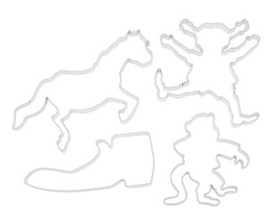 XEF[fAI ̃sbs Pippi NbL[^ ^ ` ^    Lb`ObY NbLO  k XEF[f Lb` َq Lb`G