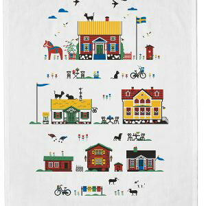 XEF[fAILb`^I Ԃƃ_[iz[X@_[wXg@eB[^I@Lb`^I@Lb`@k@XEF[f@kG݁@v[g@Mtg@^I@t