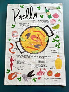 oZiAILb`^I pGApGAVs@Lb`NX@eB[^I@Lb`^I@Lb`@v[g@Mtg@^I@Lb`G݁@@@M@@