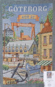 XEF[fAILb`^I [e{ 400No[WeB[^I@Lb`^I@Lb`@k@XEF[f@kG݁@v[g@Mtg@^I@Lb`N