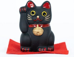 ~j`A LL K^̔L J^ ^ COւ̂yY {` { aCeA {yY CeA Mtg v[g RNV ChCWp {