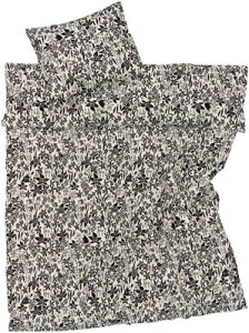 [~ |zcJo[ Jo[ZbgkfUC@[   V[c Jo[ xbhJo[ Jo[ s[Jo[ Q [~ MOOMIN LN^[ V[c k k v[