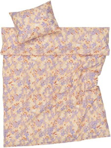 [~ |zcJo[ Jo[Zbg x[W wkfUC V[c Jo[ xbhJo[ Jo[ s[Jo[ Q [~ MOOMIN LN^[ V[c k k 