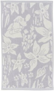 ArA [~ tFCX^I nh^I 30x50cm [O[w@k@tBh@kG݁@v[g@Mtg@LN^[