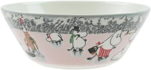 [~ (Moomin by ARABIA) {E M 15cm u EB^[_[Y 2022 vH@M@[M@Lb`@k@tBh@v[g@kG݁@Mtg